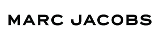 Marc Jacobs logo